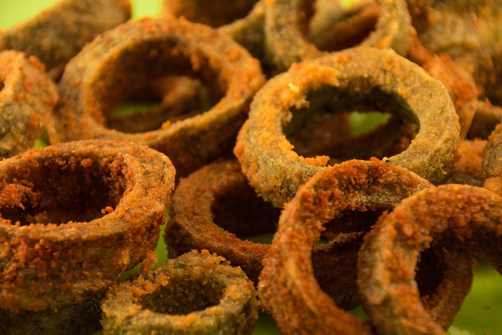 receta-rabas-1 Rabas de seitán